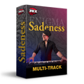 Sadeness - Enigma Multi-Track