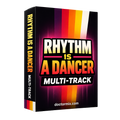 Rhythm Is A Dancer Multi-Track