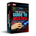 The Official Guide To Mixing — online course by Doctor Mix
