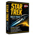 Star Trek Multi-Track