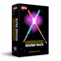 Lightsaber Sound Pack