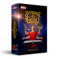 Synthesizer Guru — online course by Doctor Mix