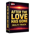 After The Love Has Gone Multi-Track
