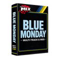 Blue Monday Multi-Track & MIDI