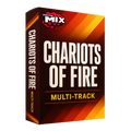 Chariots Of Fire Multi-Track