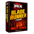 Blade Runner Theme Multi-Track