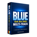 Blue (Da Ba Dee) Multi-Track