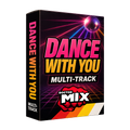 Dance With You Multi-Track