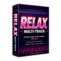 Relax Multi-Track