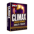 Climax (Disco Remix) Multi-Track