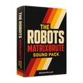 The Robots MatrixBrute Sound Pack