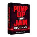 Pump Up The Jam Multi-Track