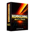 Mammagamma Multi-Track