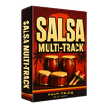 Salsa Multi-Track