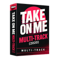 Take On Me Multi-Track (2020)