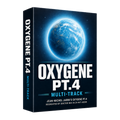 Oxygene Pt.4 Multi-Track