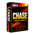 Chase Multi-Track