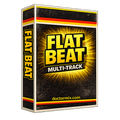 Flat Beat Multi-Track